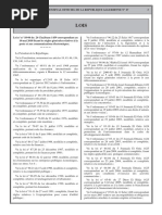 Loi 18-04