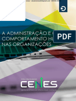 pdfcoffee com joel-souza-dutra-competencias-pdf-free - Administração