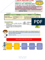 Calentamiento global y recursos hídricos