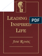 Leading an Inspired Life ( PDFDrive.com )