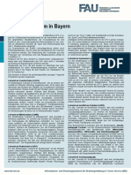 Erlangen_Lehramt_in_Bayern