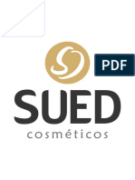Logo Sued Cosmeticos (1)