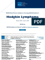 Hodgkins V3 2016