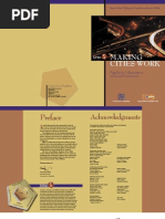 Download State of the Philippine Population Report 2004 by Glenda Gonzales SN55163230 doc pdf