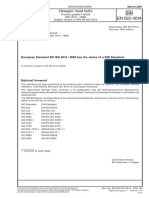 Kupdf.net Din en Iso 4014 Sbloccato