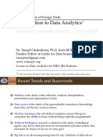 Stats PDF