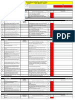 GM 1927-16b Exhaust Pipe Bending Process Audit