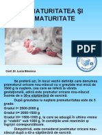 prematuritatea_si_dismaturitate-medtorrents.com