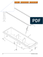 Part Number Index Group Number Index Cover Page:) 250) Rxuwk (GLWLRQ