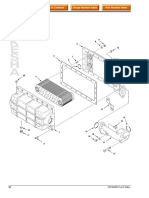 Part Number Index Group Number Index Cover Page:) 250) Rxuwk (GLWLRQ