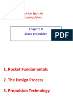 02 - Chapitre II - Micropropulsion