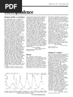 Data Source: Flunet (WWW - Who.Int/Flunet), Global Influenza ...