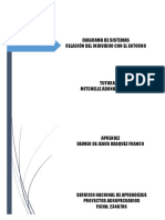 Evidencia GA3-240201526-AA3-EV01 Diagrama de Sistemas