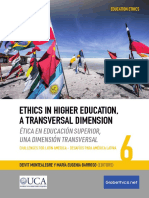 GE_Education_Ethics_6_isbn9782889313594