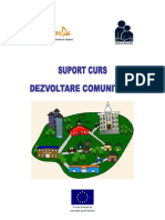 dezvoltare_comunitara