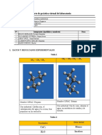 Practica de Laboratorio