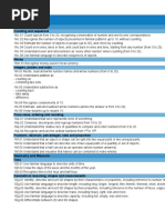 Mathematics Learning Objectives Only 0096 - tcm142-592524