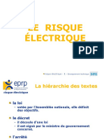 2 Risque_electrique ppt enpr 71