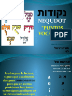 נקודות