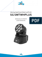 SG Smtwhplus - A4