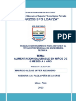 1583190379355_alimentacion de 6 MESES a 1 AÑO Ok