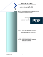 m03 Analyse de Fabrication Et Gammes Dusinage-partie2-Fm-tsmfm