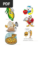 Download RECEPIES by Rosmah Mustaffa SN55164729 doc pdf