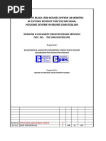 Document Control Register Template | PDF | Occupational Safety And ...