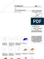 BLDR Free Body Diagrams - Wikimedia Commons Horizontal