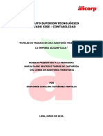 PDF Alicorp Auditoria Tributaria - Compress