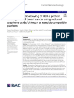 Nasrollahpour 2021 Ultrasensitive Bioassaying of Her