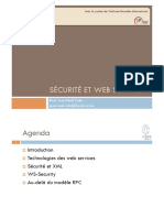 0378 Securite Web Services