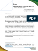 Trabalho Ev125 MD4 Sa2 Id1519 10062019144053