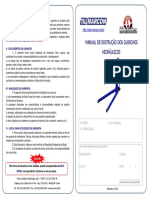 PDF Girafa Kalled