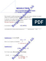 SMA RMA Ch07-V01 MGI-Resolution