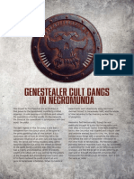 Genesteal Cult Download (1)