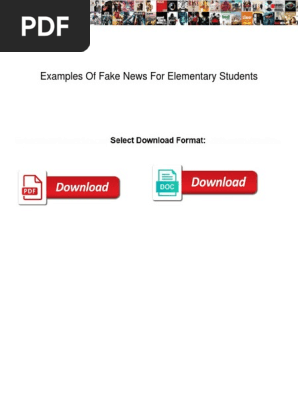 examples-of-fake-news-for-elementary-students