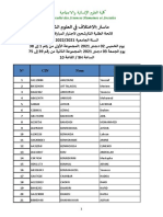 الاختلاف في العلوم الشرعية