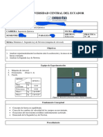 Informe N°10 - Segunda-Ley-de-Newton