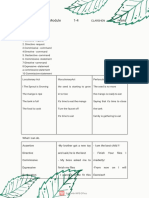 Oralcom Mod 1-4 q2 - 2