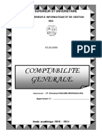 Www.cours Gratuit.com CoursComptabiliteGénérale Id2672