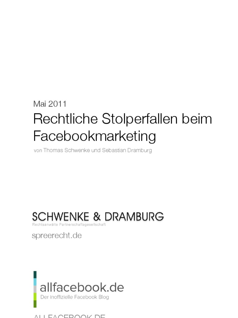  - der komplette leitfaden instagram anzeigen allfacebook de