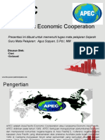 Apec