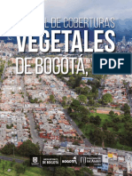 Manual de Coberturas Vegetales