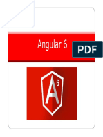 Angular 6