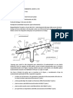 Trabajo Grupal 1 GM G1 P59