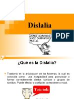 dislalia-150127001608-conversion-gate01