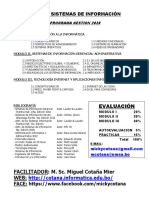 Programa Cpa-305-2020