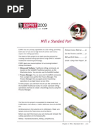 Download ESPRIT Milling Tutorial 01 by Sandaruwan  SN55166304 doc pdf