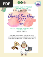 Teri kostyum kiygan qiz sikilib qoladi